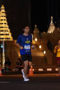 BIB: 
                            <button type="button" onclick="openModal(23508014)" class="btn btn-primary btn-sm float-right btn-popup" data-toggle="modal" data-target=".modal-high-quality">
                        <i class="fas fa-shopping-cart"></i> Add to Cart
                    </button>
                                            <button type="button" onclick="isThisMe(23508014, true)" class="btn btn-success btn-sm float-right btn-popup btn-isme hidden" data-toggle="tooltip" data-placement="bottom" title="นี่คือรูปของคุณใช่ไหม คลิกที่นี่เพื่อเอาเข้าอัลบั้ม">
                        <i class="fas fa-plus"></i> Add to album
                    </button>
                    <button type="button" onclick="isThisMe(23508014, false)" class="btn btn-warning btn-sm float-right btn-popup btn-isnotme hidden">
                        <i class="fas fa-ban"></i> Remove from album
                    </button>